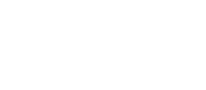 Tassigny Travel Logo